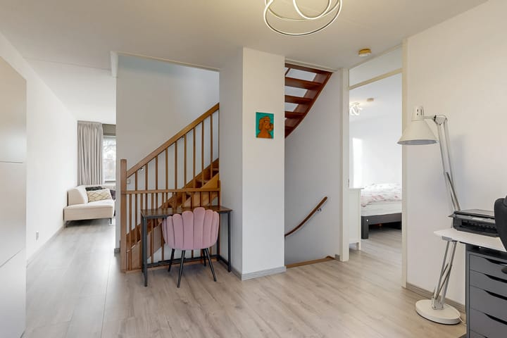 Foto 12 van Eifel 20