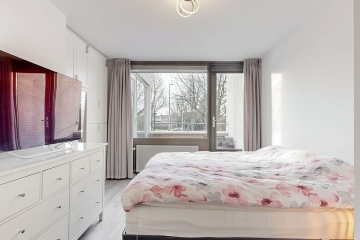 Foto 13 van Eifel 20