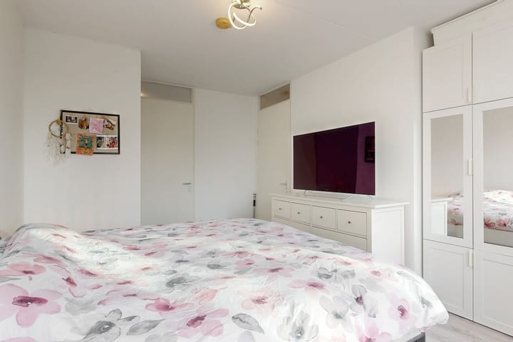 Foto 14 van Eifel 20