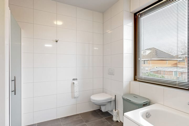 Foto 16 van Eifel 20