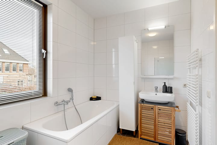 Foto 17 van Eifel 20