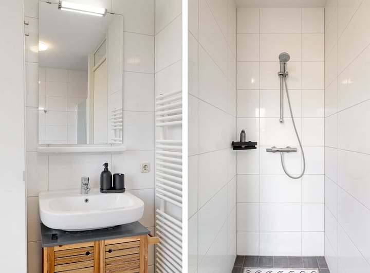 Foto 18 van Eifel 20