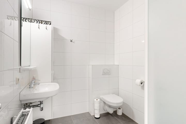 Foto 19 van Eifel 20