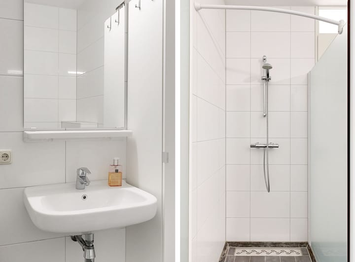 Foto 20 van Eifel 20