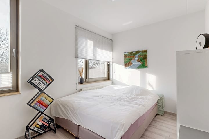 Foto 21 van Eifel 20