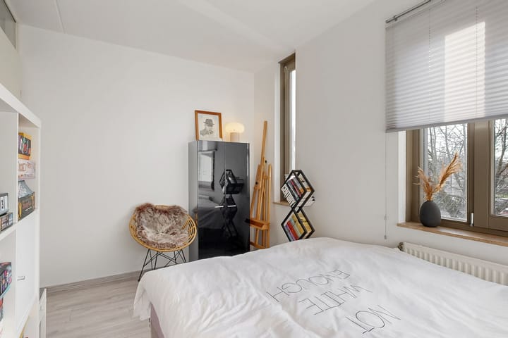 Foto 22 van Eifel 20