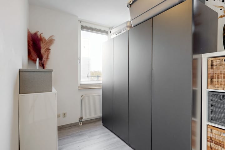 Foto 23 van Eifel 20