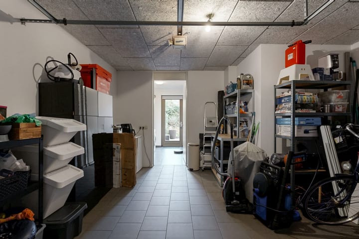 Foto 26 van Eifel 20