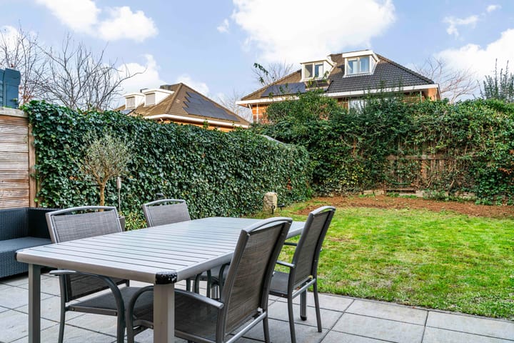 Foto 27 van Eifel 20