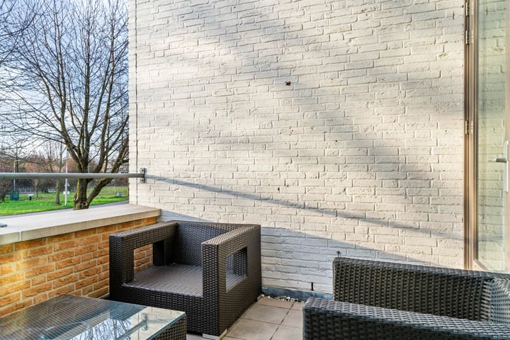 Foto 29 van Eifel 20