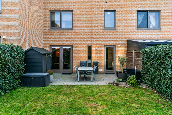 Foto 30 van Eifel 20