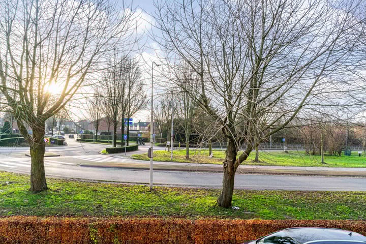 Foto 31 van Eifel 20