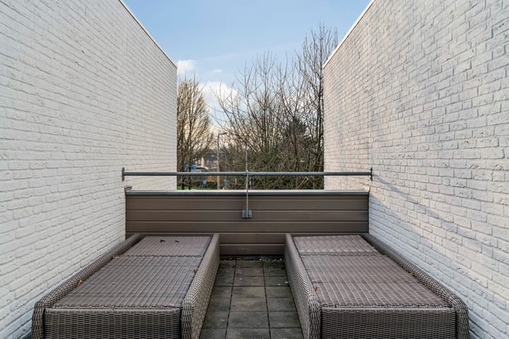 Foto 32 van Eifel 20