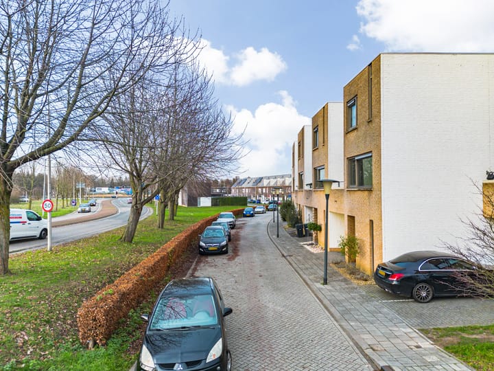 Foto 33 van Eifel 20