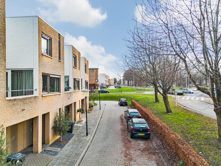 Foto 35 van Eifel 20