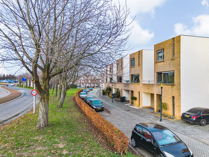 Foto 36 van Eifel 20