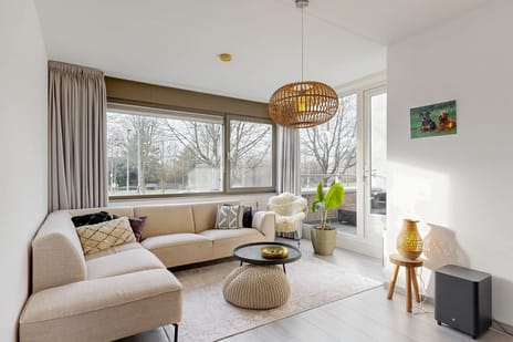 Eifel 20 secondary image