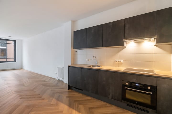 Foto 4 van Wilhelminasingel 38