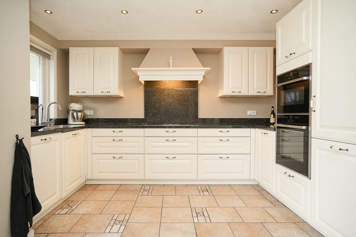 Foto 2 van Bonegraafseweg 19