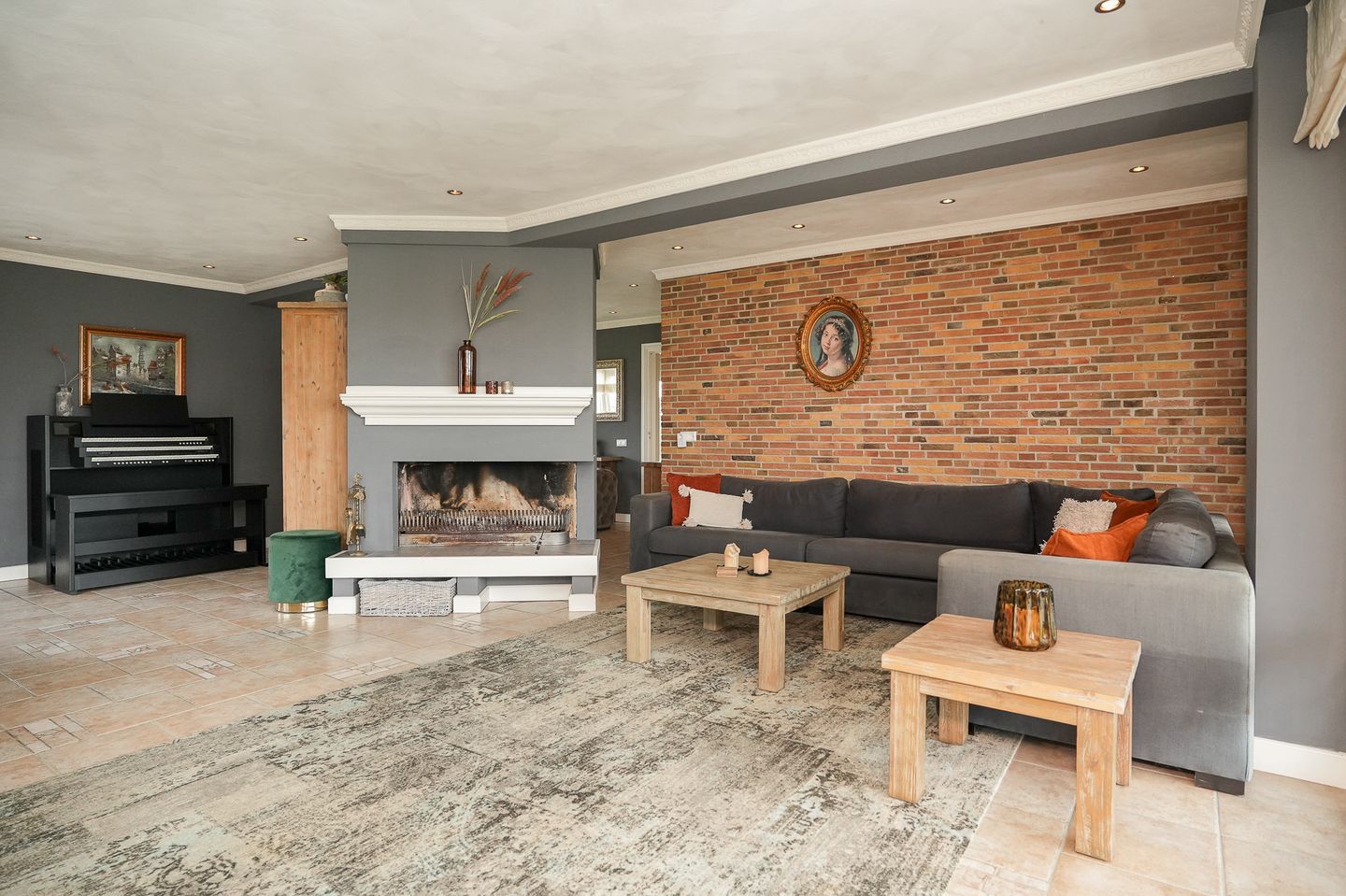 Photo 4 of Bonegraafseweg 19