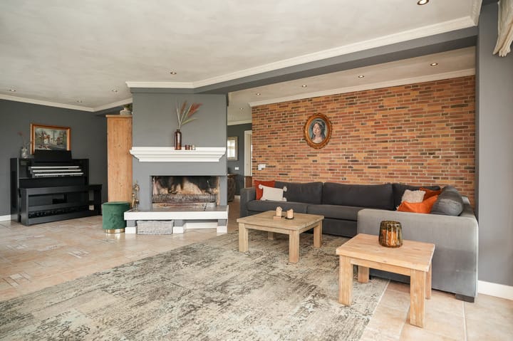 Foto 4 van Bonegraafseweg 19