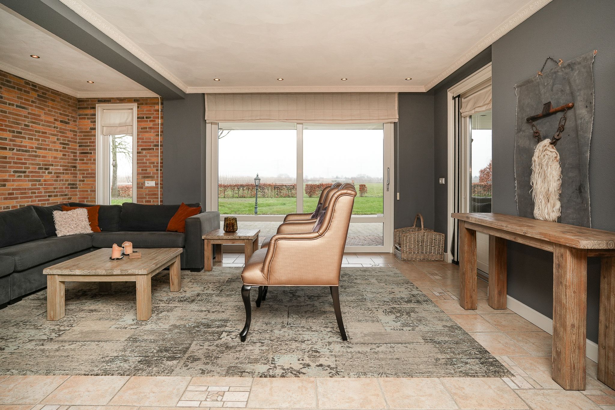 Photo 3 of Bonegraafseweg 19