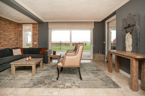 Bonegraafseweg 19 tertiary image