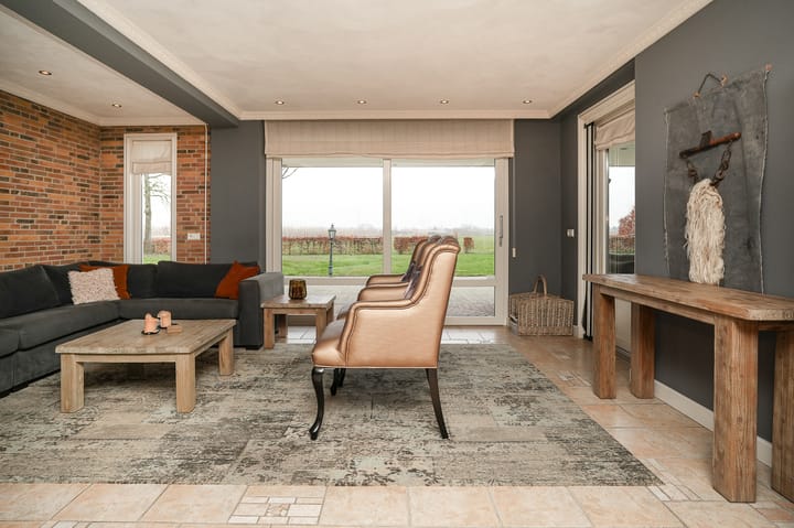 Foto 3 van Bonegraafseweg 19