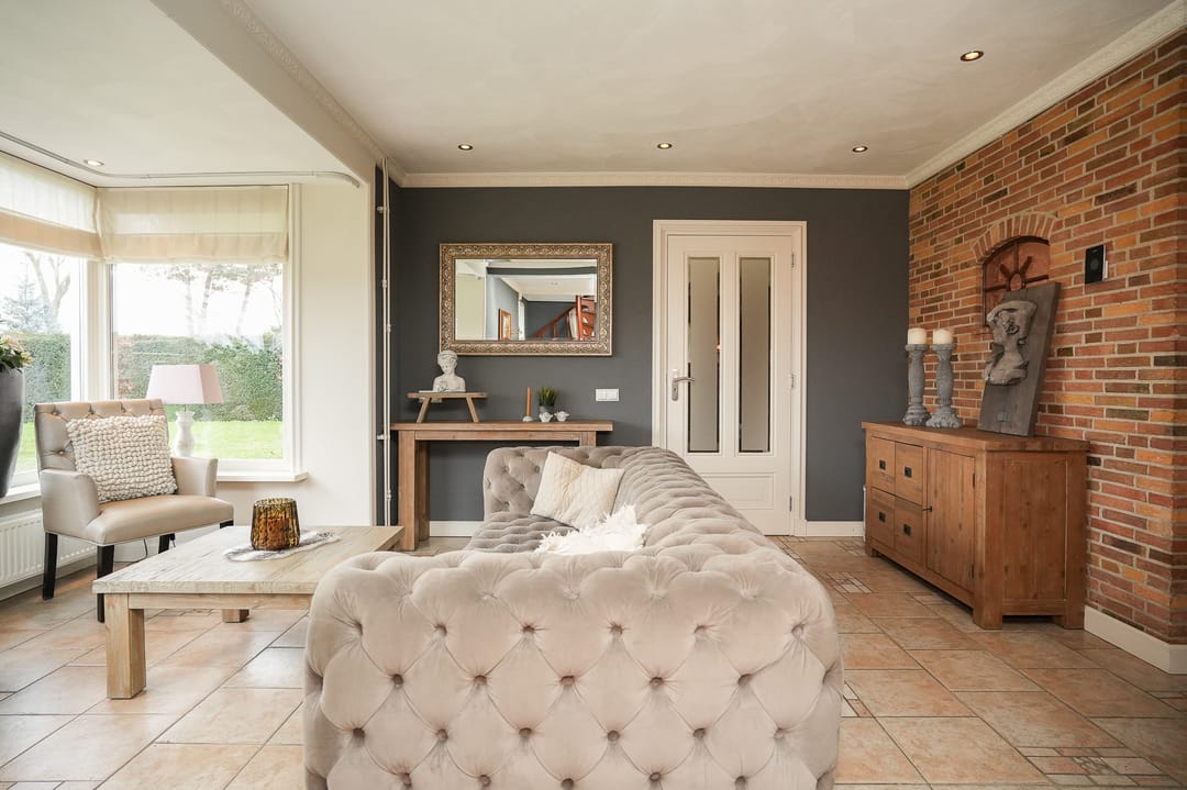 Photo 8 of Bonegraafseweg 19