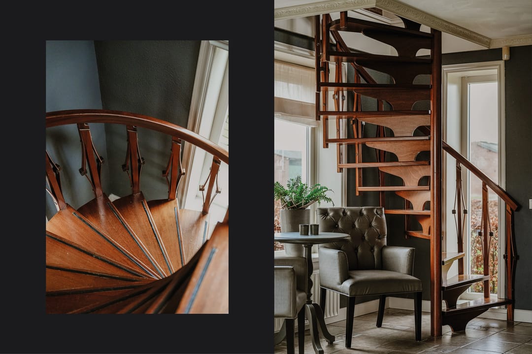 Photo 7 of Bonegraafseweg 19