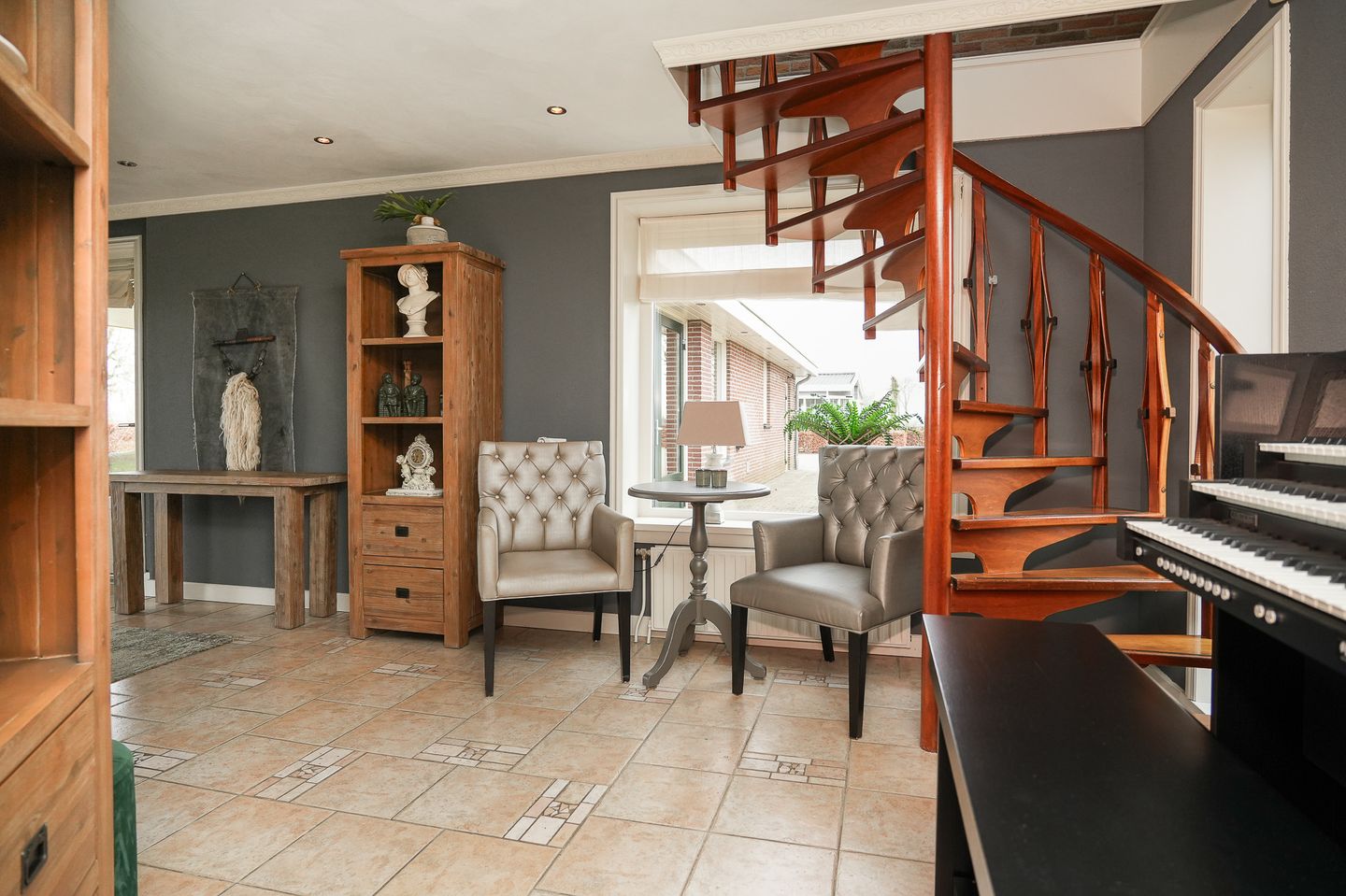 Photo 10 of Bonegraafseweg 19