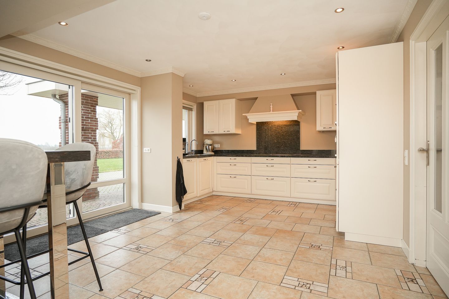 Photo 14 of Bonegraafseweg 19