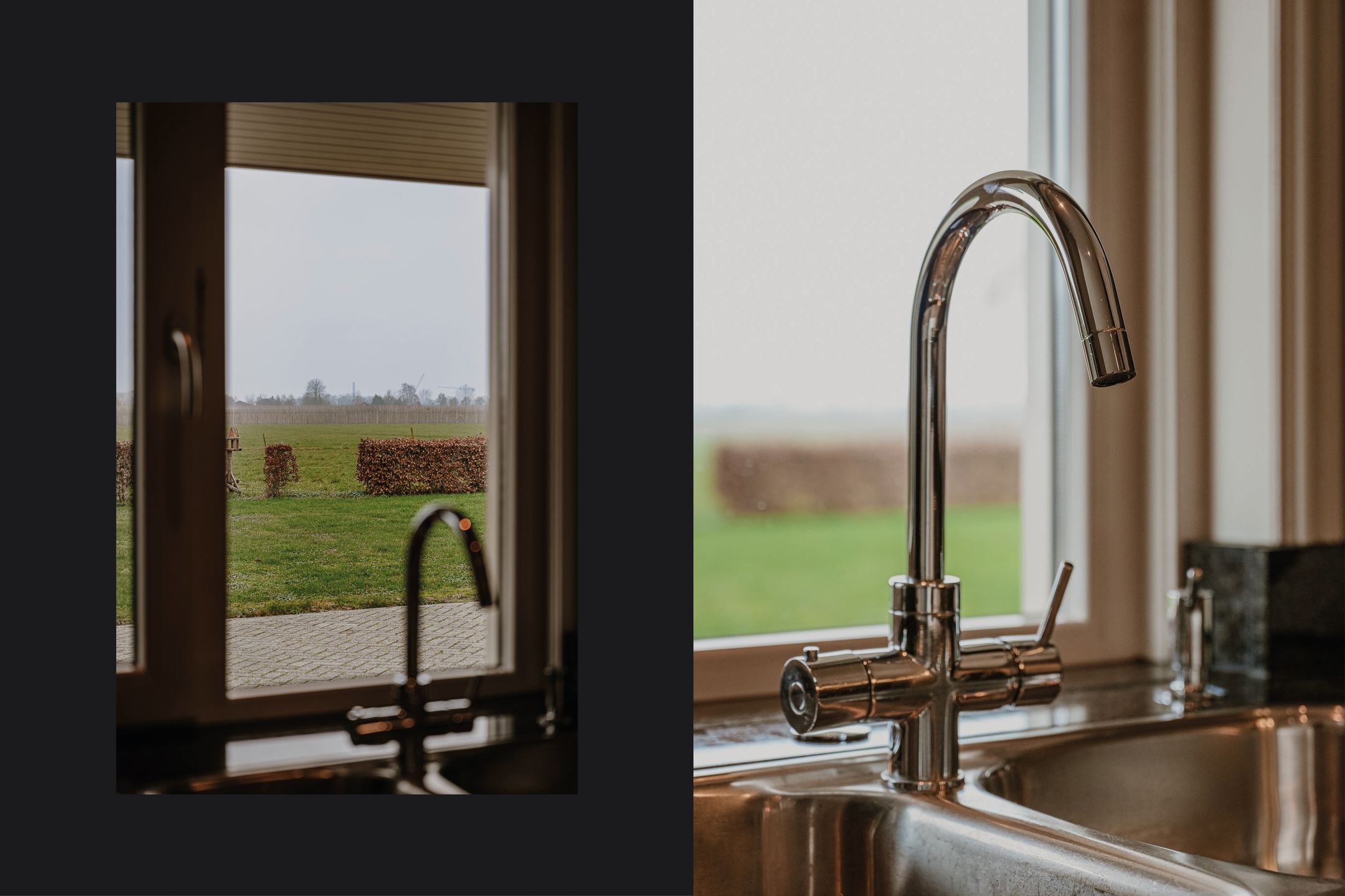 Photo 15 of Bonegraafseweg 19