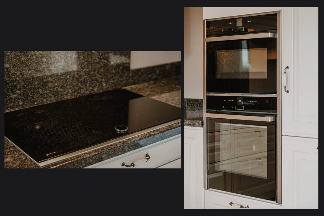 Photo 17 of Bonegraafseweg 19