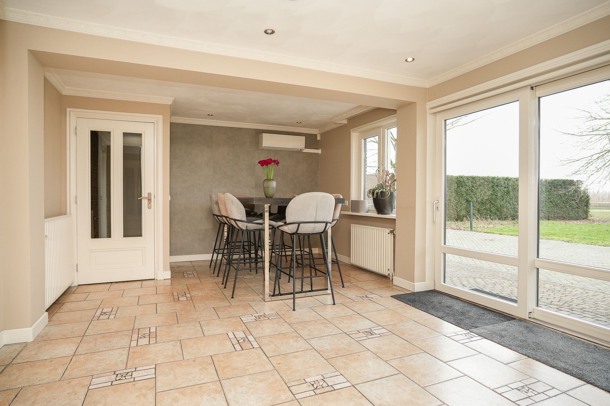 Photo 18 of Bonegraafseweg 19