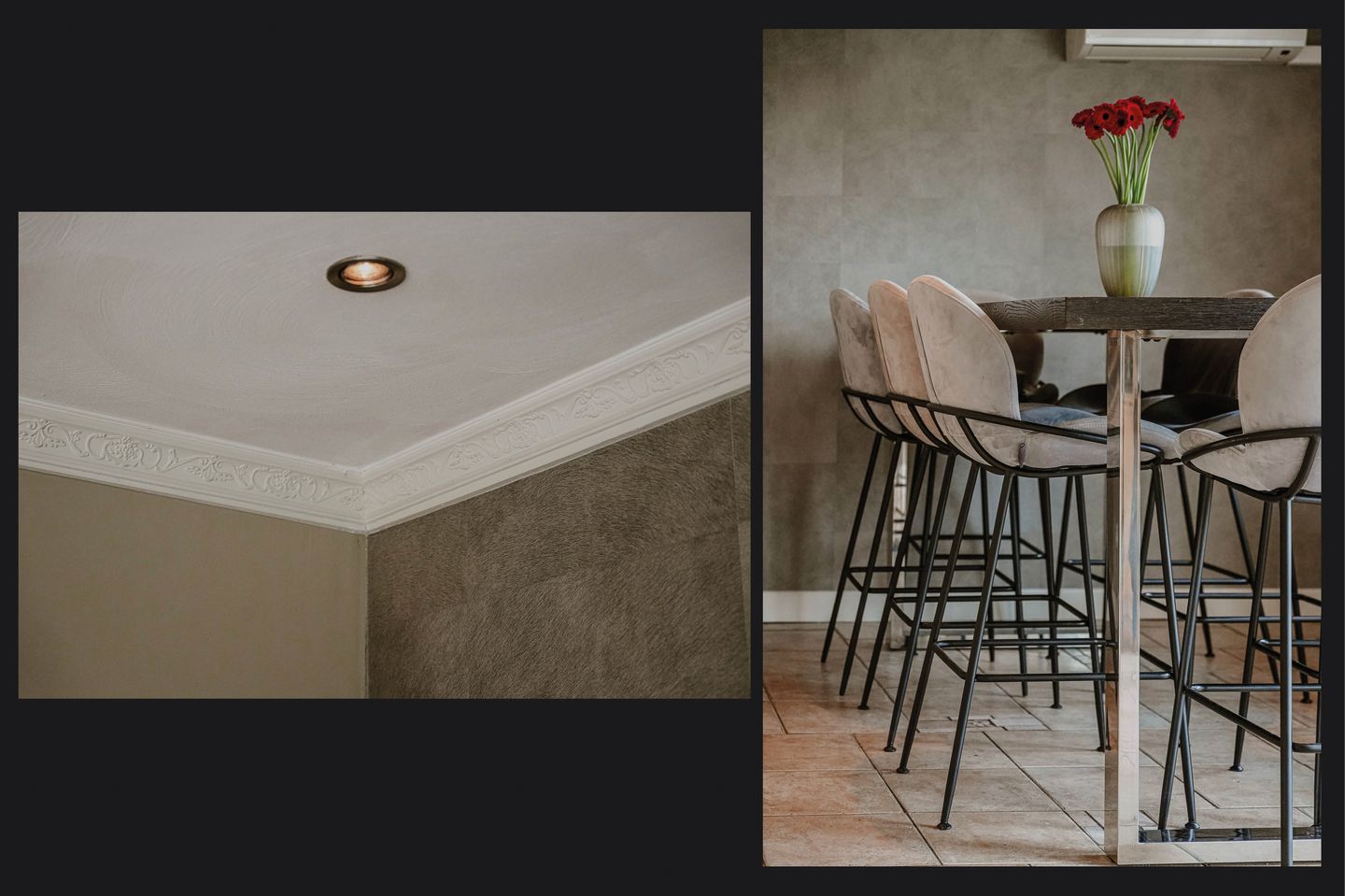 Photo 19 of Bonegraafseweg 19