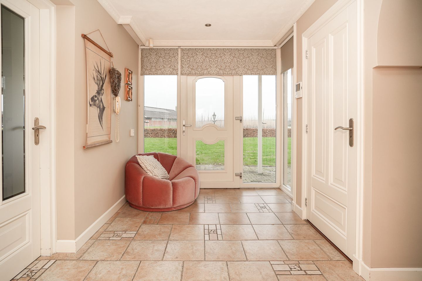 Photo 20 of Bonegraafseweg 19