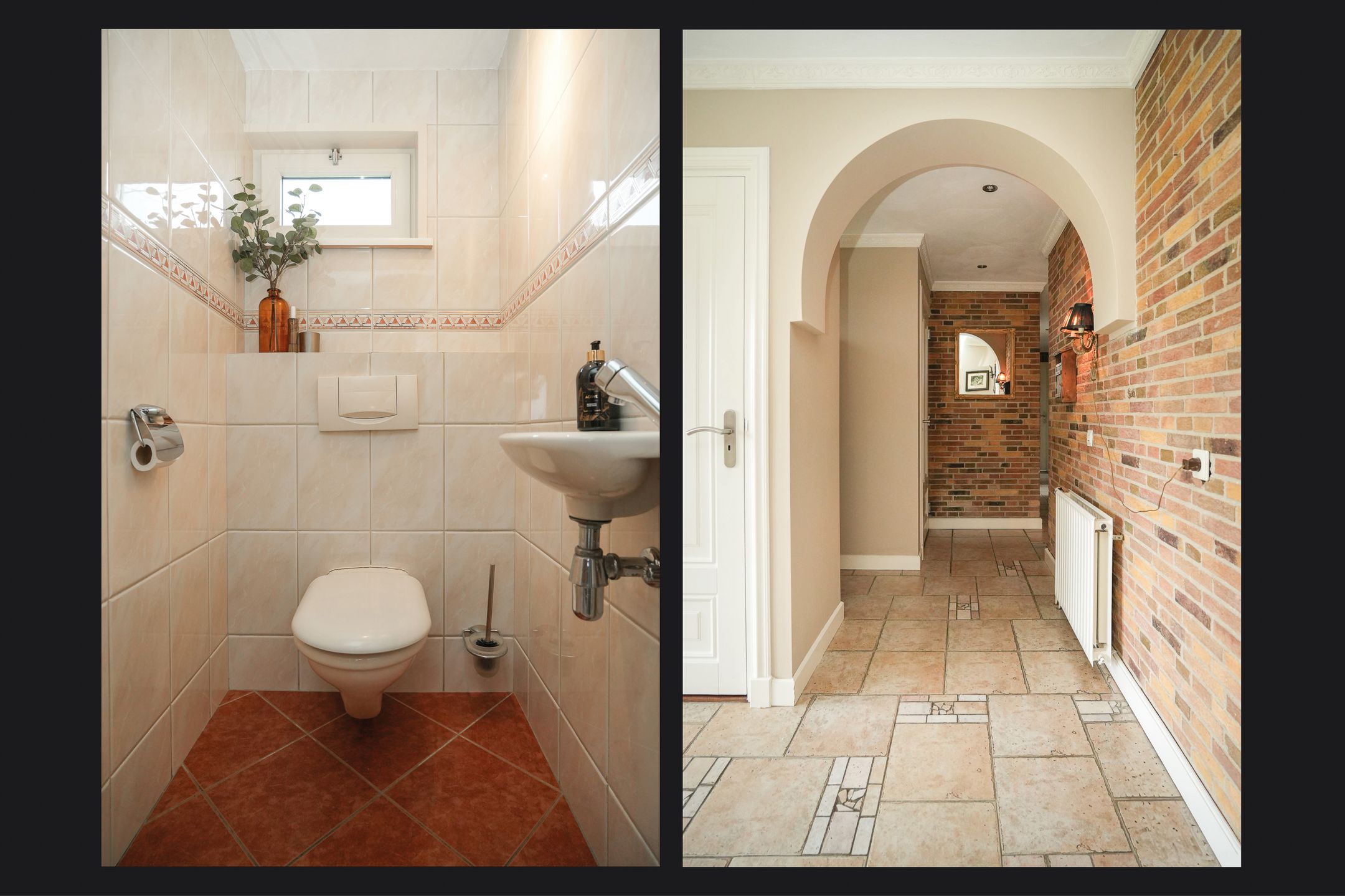 Photo 21 of Bonegraafseweg 19