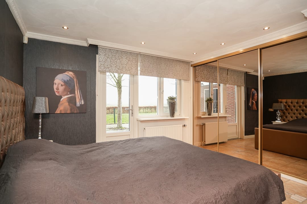 Photo 23 of Bonegraafseweg 19