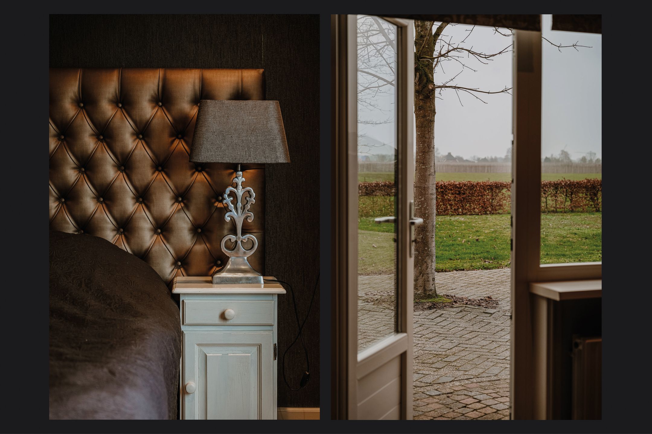 Photo 24 of Bonegraafseweg 19