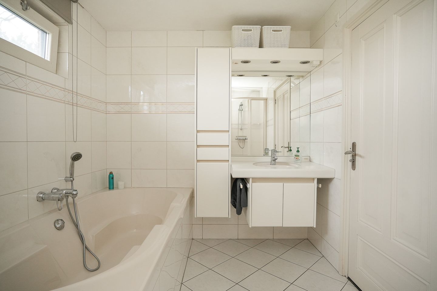 Photo 25 of Bonegraafseweg 19