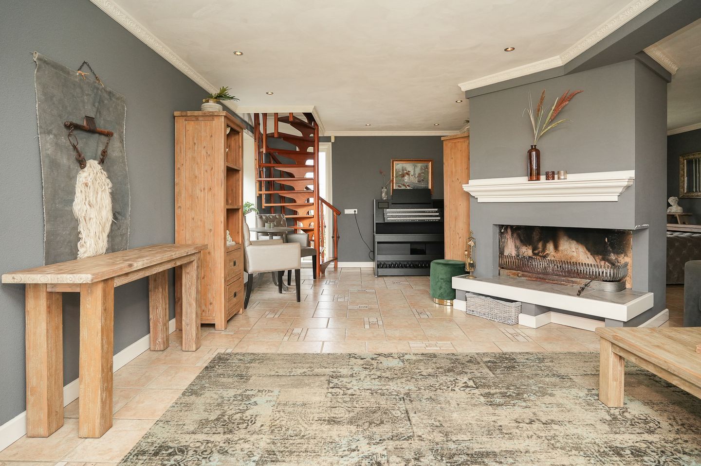 Photo 5 of Bonegraafseweg 19