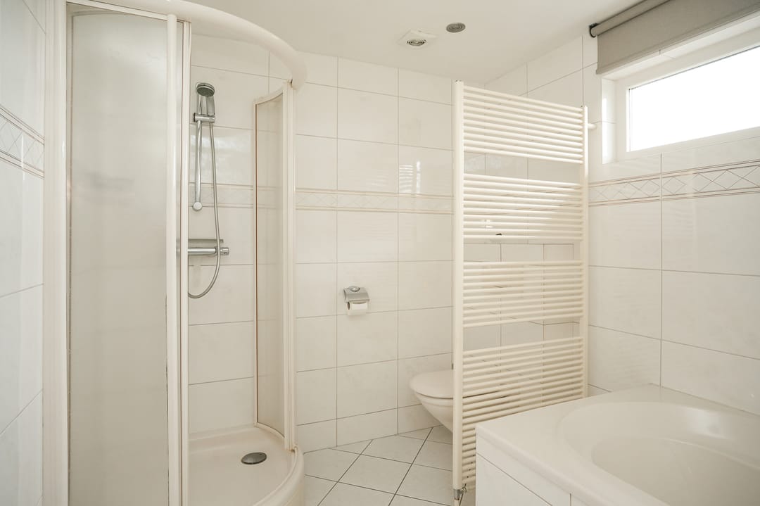 Photo 26 of Bonegraafseweg 19