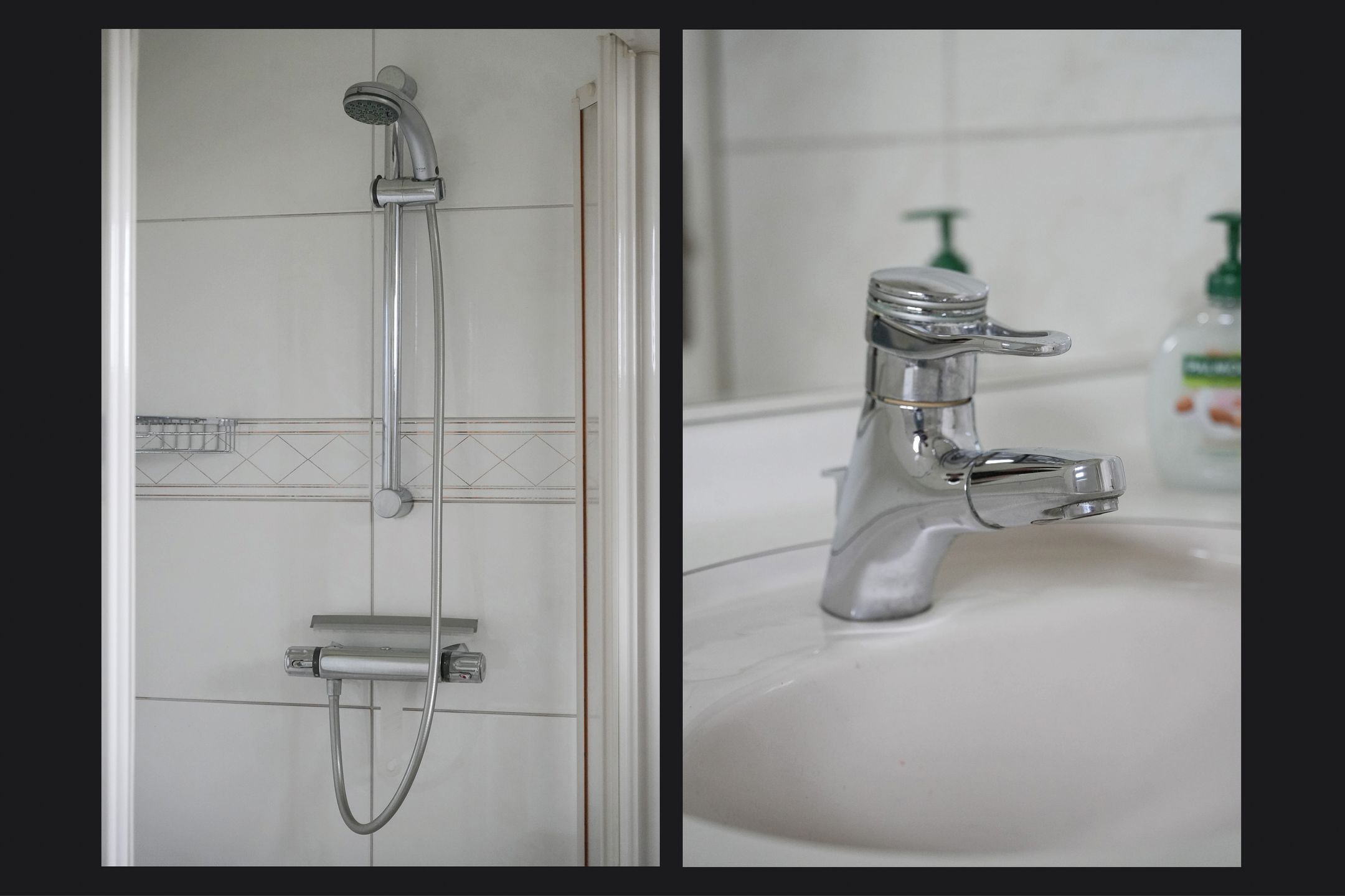 Photo 27 of Bonegraafseweg 19