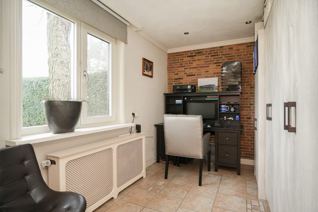 Photo 28 of Bonegraafseweg 19