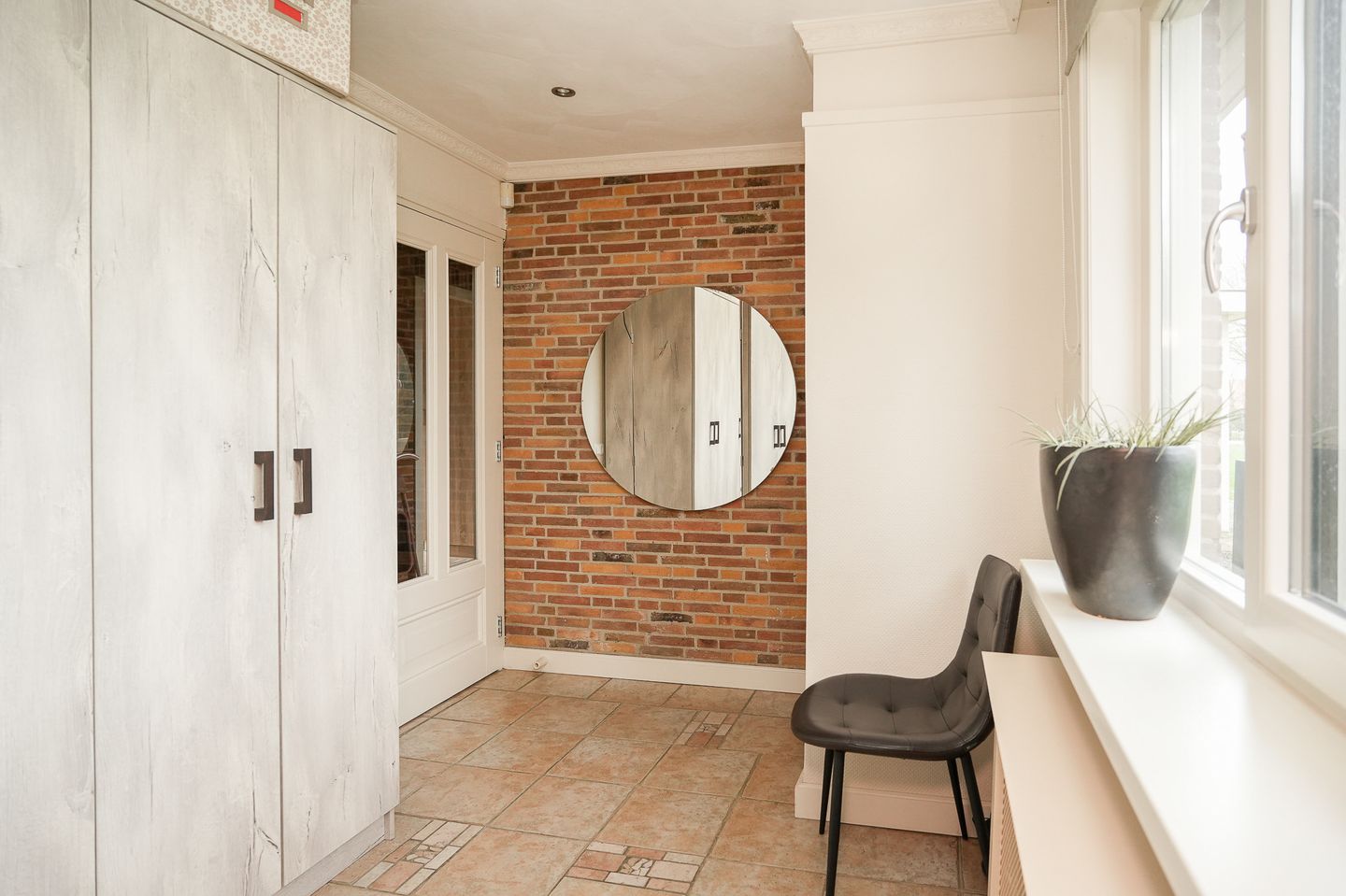 Photo 29 of Bonegraafseweg 19