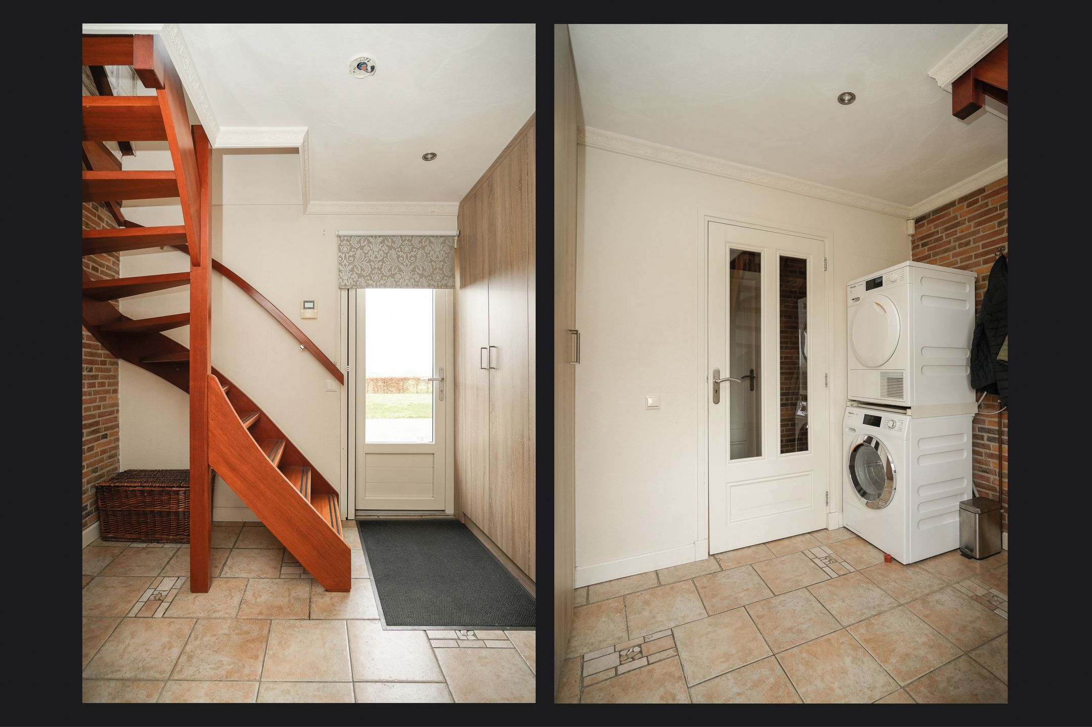 Photo 30 of Bonegraafseweg 19