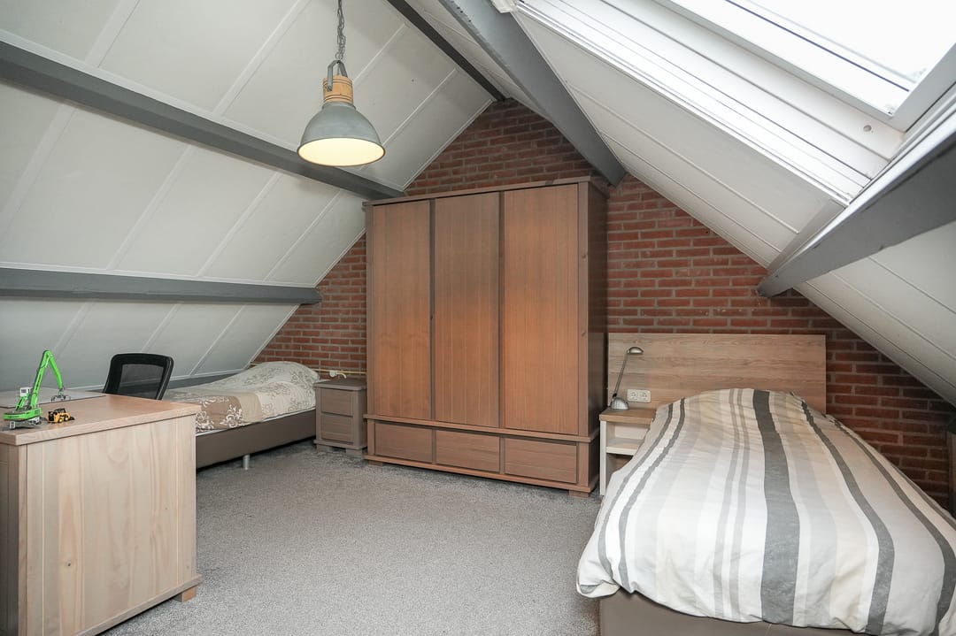 Photo 31 of Bonegraafseweg 19