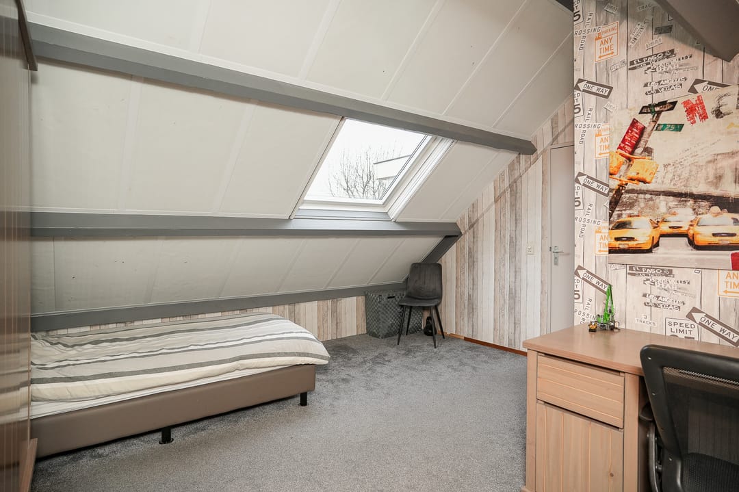 Photo 32 of Bonegraafseweg 19