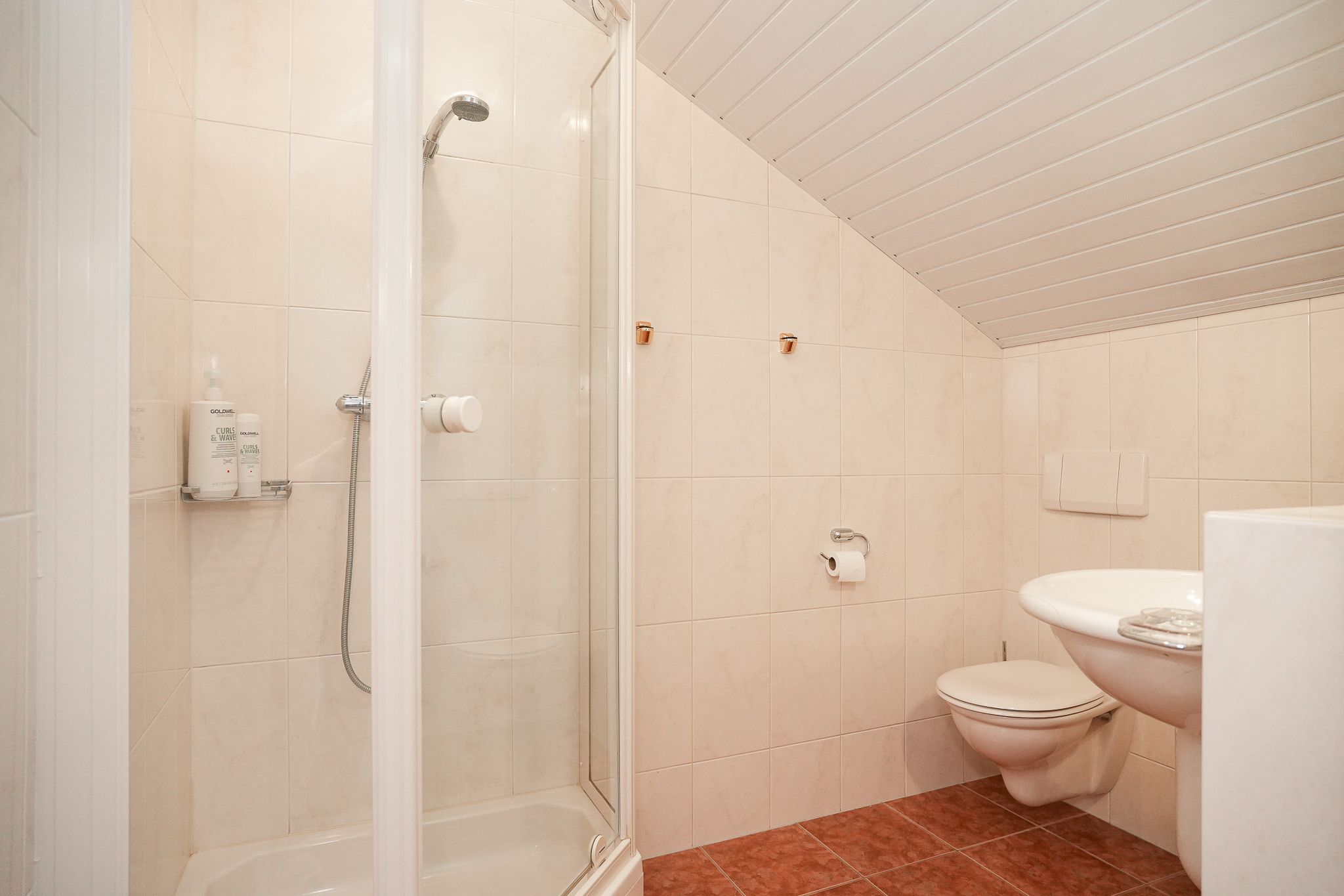 Photo 33 of Bonegraafseweg 19